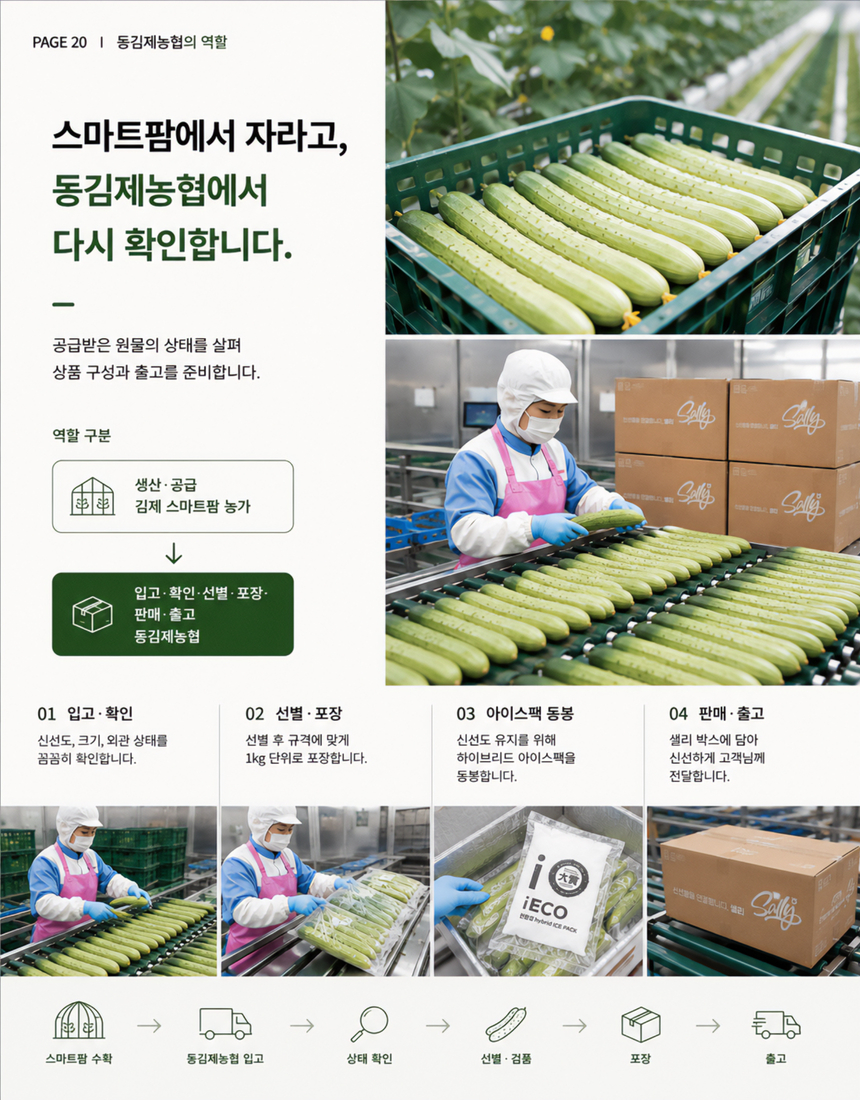 동김제농협 오이2Kg 20.jpg